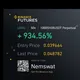 LEARN FUTURES TRADING