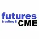 Futures trading & CME
