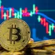 💸FUTURES TRADING BINANCE 💵