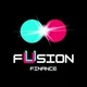 Fuusion.Finance | CMC | KYC | Launch 24-05