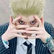 *•.¸♡ Fuyushi | Маленький раф на кокосовом ♡¸.•*