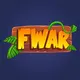 FWAR Finance Philippines Community