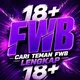 Fwb Medan sekitar