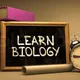 Fwc paper biology explain
