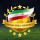 FWC Token Iran | جامعه ایران 🇮🇷
