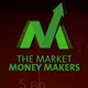 FX Signals | Fx Flip Challenge / Forex Signals