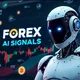 FOREX AI SIGNALS