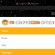 FX_CRYPTO_COIN🔘