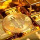 Binary, Fx & Crypto Investment Worldwide