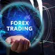 Forex Trading Signals 🚦📈📊📈📉