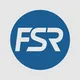 ⛔️ Forex Signals Review ⛔
