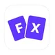 FXBRO free stocks signals