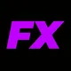 FxCanliVIP Forex &amp; Bitcoin Signals