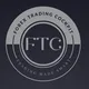 FOREX TRADING COCKPIT📊