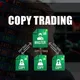 Forex Copy Trading