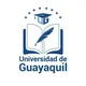 QUITO CRYPTO FX TRADING INVESTMENT COMPANY