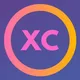 FXCracked - Manual Trade Talk