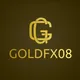 GOLD.FX