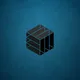 FXL ® Binance {PRO}️