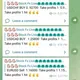 💸💸Forex Trading group 🤑🤑😍😍😘😘