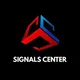 📶 Forex, Gold & CFD Futures Signals