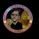 Company Has been closed contact admin to refunds investment