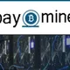 FXpayminer Investment