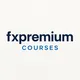 Forex Premium Courses Free