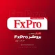 FxPro ( Iran Official )