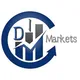DI~ Markets