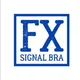 FX Signal - BRA 🇧🇷 CHAT