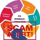 FOREX SIGNALS ANALYSIS (SCAM) ❌