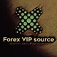 Forex Group ✮Fx-VIP.pro✮