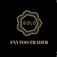 FXVTOO, GOLD TRADER