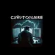 Forex Day Trading - MrCryptonaire