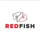 RedFish🇩🇪Франкфурт на Майне 🇩🇪