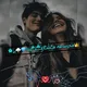 دردشـ‏‏هہ بنآت وشـبآب♩⁽💎🌩₎⇣✿
