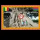 🇸🇳Ğ1 Senegal & Gambia🇬🇲