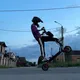 G1_Vpotoke