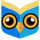 مقدمة في الرياضيات جامعة الطائف