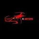 G_motors368🔥🚘