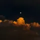 ᥫ᭡