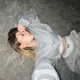 ASTINZ