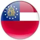 Georgia MAGA (Former Audit Watch)