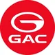 GAC Cambodia Career