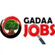 Gadaajobs Chat