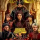 Filmi India Gara Afan Oromoti Hikame Gadaa Play chat