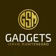 GSM🇲🇪Ремонт Электроники Черногория 🇲🇪Бар