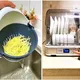 Gadgets for Smart Homes India