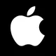 iPhone Одеса • Миколаїв | iPhone • iPad • Айфон • Одесса - Николаев